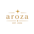 Aroza Zenith