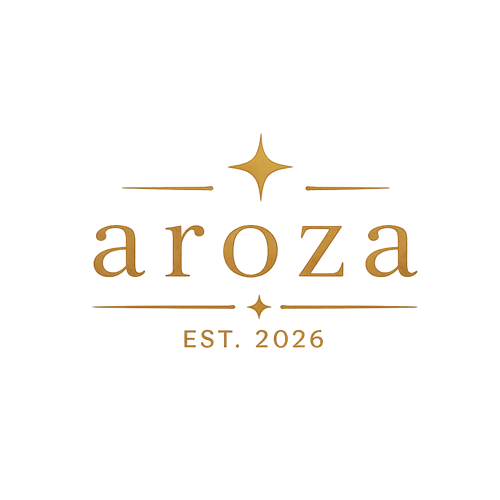 Aroza Zenith